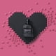 thumbnail image 3 of Perfume Valentino Uomo Born In Roma EDT 50 ml para hombre, 3 of 8