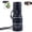 16x52, variant on 16X HD Monocular Telescope With Phone Adapter 8000M Day & Night Vision BAK4 Scope Lens Prism Pocket FMC For Bird Watching
