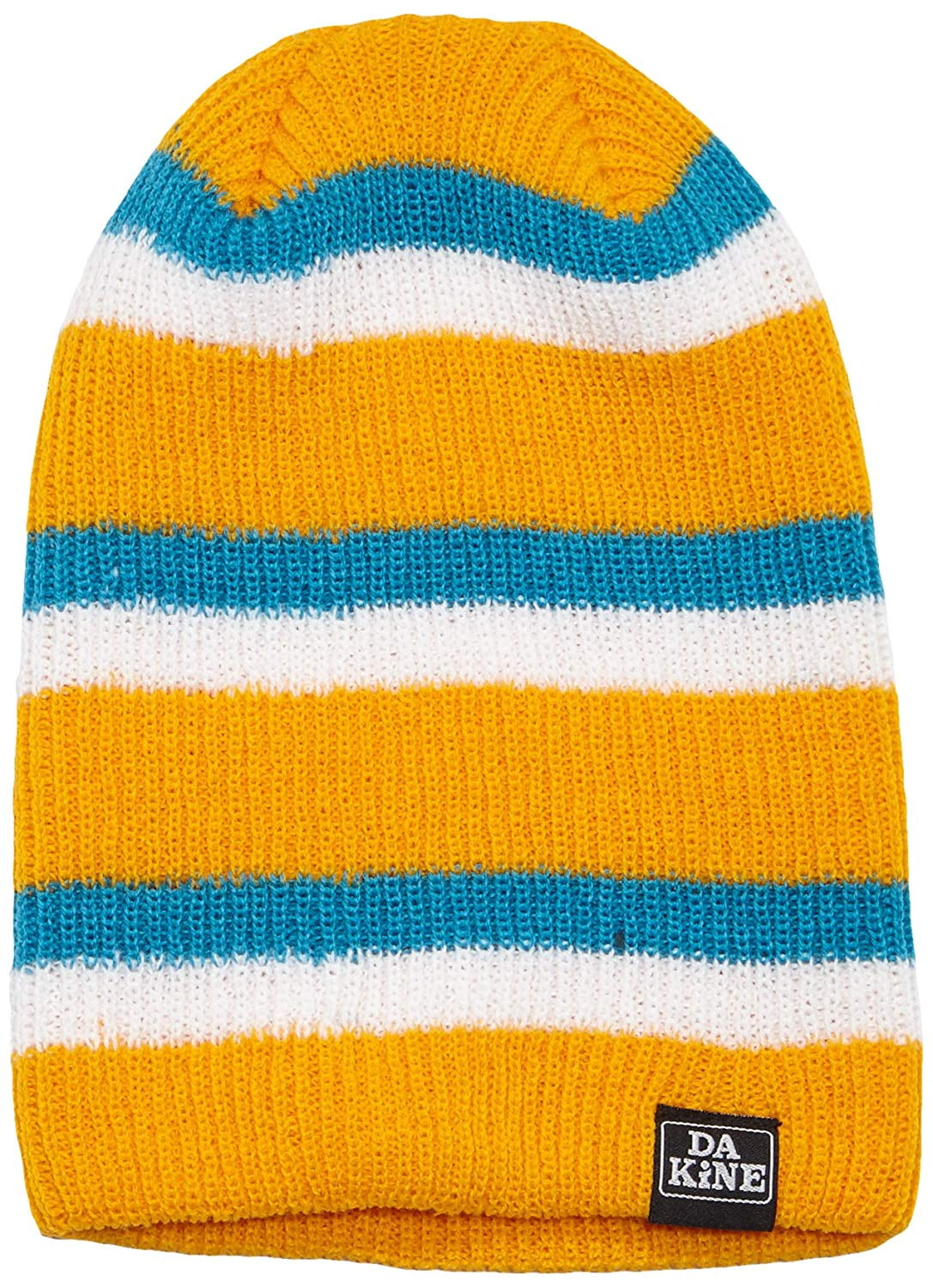Dakine Boys Zeke Beanie