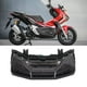 thumbnail image 3 of Luz Trasera LED DE MOTOCICLETA, 12 V de Alta Visibilidad de Alta Resistencia Luz de LED Para Moto para Moto, 3 of 7