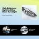thumbnail image 4 of Abbraccia Luz intermitente LED para Benelli BJ/BN600/TNT600, 4 of 6