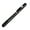 Black, variant on Opvise Medical First Aid LED Pen Light Flashlight Torch Doctor Nurse EMT Emergency Kit