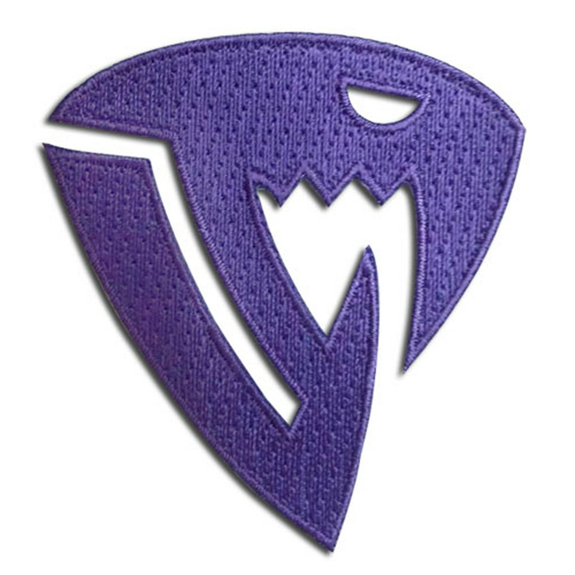 Patch Fairy Tail Sabertooth New Ge Walmart Canada Patch Fairy Tail Sabertooth New Ge Walmart Canada