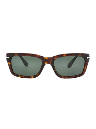 Persol Sunglasses