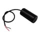 thumbnail image 1 of Accesorios para motor de vibración de 12 V , rendimiento estable, piezas selladas, reemplazo directo para altavoces y dispositivos de belleza., 1 of 9