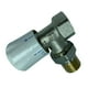 thumbnail image 5 of Válvula de Termostato Automático kusrkot G3/4 Ángulo de Tubería, 5 of 8