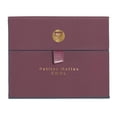 thumbnail image 4 of Paleta de Sombras Viseart Paris Petites Pro Luxe Tonos Fríos Mate, 4 of 4