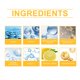thumbnail image 5 of Jakehoe Spray Desengrasante para Cocina 120ml, Limpiador de Grasa para Estufas, Campanas y Utensilios de Cocina, Fórmula de Acción Rápida para Superficies de Cocción, 5 of 6