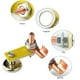thumbnail image 1 of Soporte de un Fuerte Magnetismo de Soldadoura Cabezales de Soporte de Gran Solicitud de Soldadoura Ajustable Soporte de la Abrazadera, 1 of 7