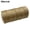 A, variant on Cotton Twine, 100 Meters Long 2mm Diameter, Reliable Performance, Ideal for Crafting Gift Wrapping Gardening