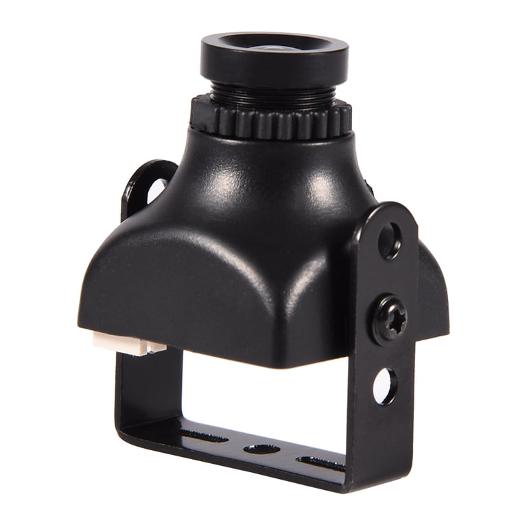 Caméra FPV 700TVL Pour Drone - Module Mini Avec émetteur, Câble 8,8 Cm, Neuf
