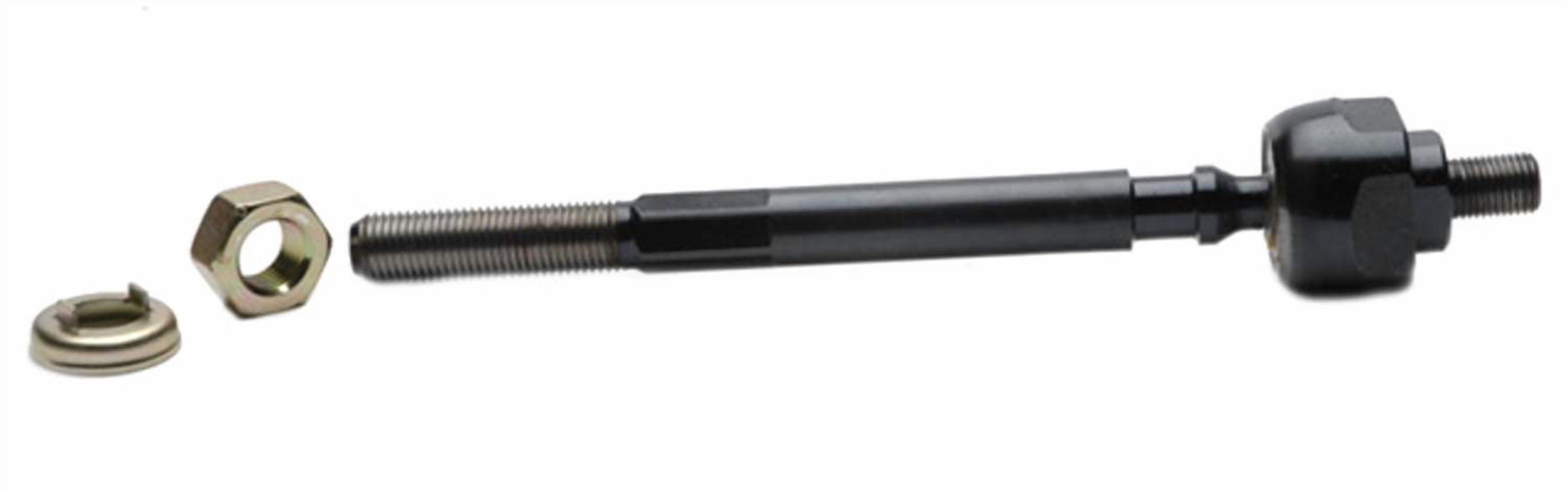 ACDelco 45A0845 Inner Steering Tie Rod