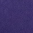thumbnail image 4 of High Quality Craft Felt by the Yard 72" Wide X 5 YD Long: Orchid, 4 of 4