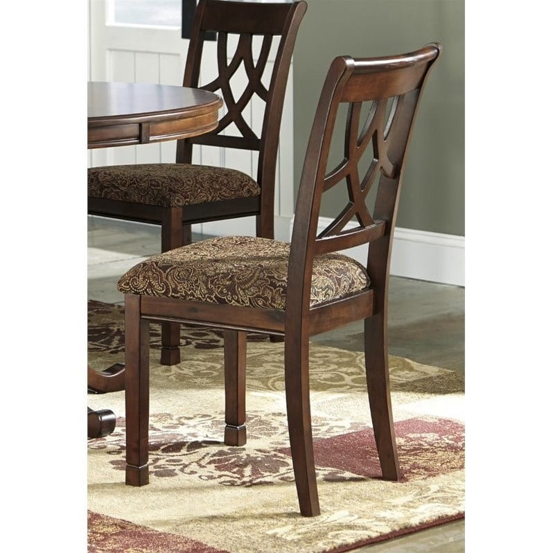 Leahlyn dining room chair new arrivals