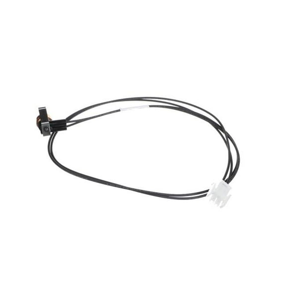 Trane THT03213 Black Leads Thermostat - 0.625 Clip-On