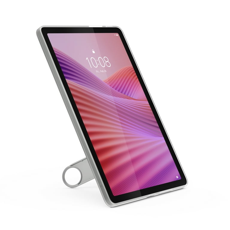 Androidタブレット本体 Lenovo Tab + Clear Case ZAEH0063JP Lenovo Tab (ZAEH0063JP)のタブレットはどう？特徴・スペックを