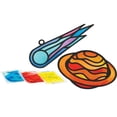 thumbnail image 2 of 551009 - Couleurs COSMIC, 2 of 4