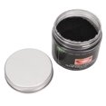 Natural Coconut Charcoal for Plaque Removal and Activated Charcoal Tooth Cleaning Perfect for