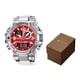 thumbnail image 2 of onlyliua Fin de Temporada Reloj Electrónico Deportivo Luminoso, Multifunción, Moderno., 2 of 2