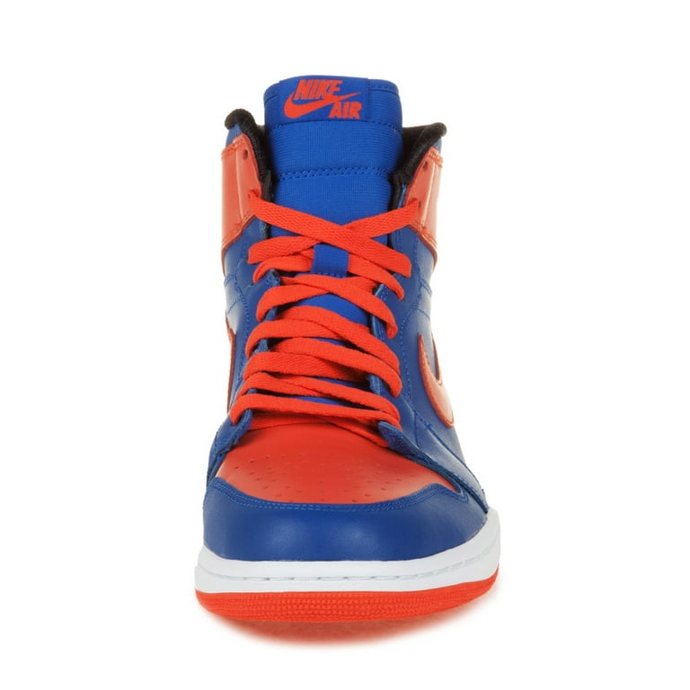 Nike Mens Air Jordan 1 Retro High OG