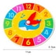 thumbnail image 3 of Juego de Piezas para Estimulación Sensorial, Juguetes Educativos para Niños, 3 of 6
