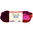 thumbnail image 1 of Starbella Strata Yarn-Blush, 1 of 3