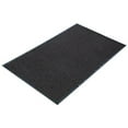 thumbnail image 3 of Crown NR0310BR Needle Rib Wipe &amp; Scrape Mat- Polypropylene- 36 x 120- Brown, 3 of 3