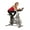 Synergy, variant on Sunny Health & Fitness Synergy Magnetic Indoor Cycling Bike w Free SunnyFit® App Membership - SF-B1879