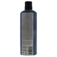 thumbnail image 2 of Reuzel Astringent Foam Mousse 6.76 Oz, 2 of 2