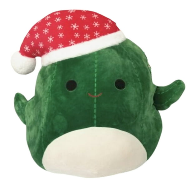 Christmas Squishmallows 24 Inch