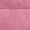 Pink, variant on EnJoCho Kids Hooded Puffer Jacket for Boys Girls Lightweight Packable Fall Winter Down Coat Teens Warm Comfy Padded Outerwear