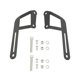 thumbnail image 5 of Kit de Deflector de Parabrisas Delantero para Parabrisas de Motocicletas para Scrambler 400X Speed 400 2023-2024, 5 of 6