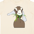 thumbnail image 4 of Inktastic Farm Animal Boys or Girls Toddler T-Shirt, 4 of 5