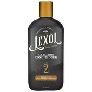 Lexol Leather Care Conditioner