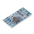 thumbnail image 4 of Module Interface Bus Drive Module, Contrôleur de Compatibilité de Radiation Électromagnétique Faible, pour la Maison, 4 of 7