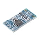 thumbnail image 3 of Compatibility Interface Module Bus Drive Module, Controller Interface Module, For Industry Home, 3 of 8