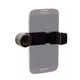 thumbnail image 2 of Soporte Universal De Rejilla Para Celular Genérico SOP1006, 2 of 3