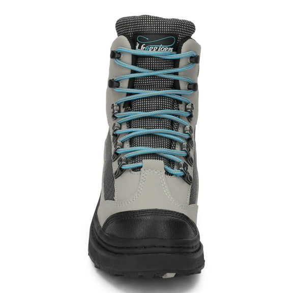 Frogg Toggs Women's Hellbender Wading Boot | Cleated | Size 5