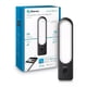 thumbnail image 1 of Cámara De Seguridad Wi-fi / Ethernet Full Hd Con Reflector L, 1 of 8