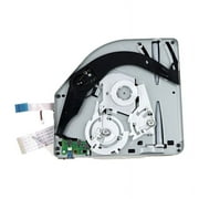 SIEYIO Upgraded Optical Drive Internal Optical Drive Built-in Replacement Optical Drive