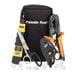 thumbnail image 3 of Tool Kit-Datacomm Pro Starter, 3 of 5