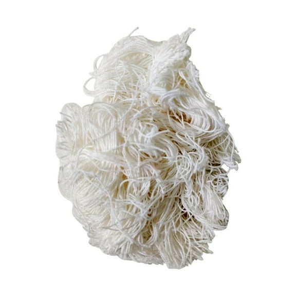 A  E Cages Cozy Cotton Nesting Material for Small Animal  Companion Bird 1ea/One Size