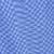 Blue Plaids