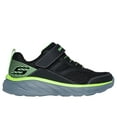 thumbnail image 4 of Skechers Little & Big Kids Boundless Athletic Sneaker, 4 of 5