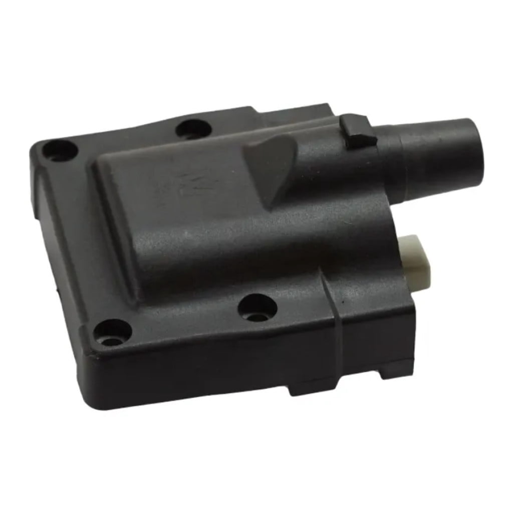 For Suzuki Samurai 1990 91 92 93 94 1995 Ignition Coil | 1.3L Engine | Replacement For 3341080C10, UF145