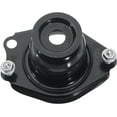 thumbnail image 2 of Monroe Shocks & Struts Suspension Strut Mount P/N:902063 Fits select: 2014-2016 TOYOTA COROLLA, 2 of 4