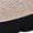 Beige, variant on qkdmdw Beige Women'S Loafers Breathable Mesh Slip On Flat Soft Sole Comfortable Casual Shoes For Driving Walking