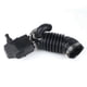 thumbnail image 1 of Air Cleaner Intake Hose for Nissan Dualis Qashqai I J10 +2 JJ10 MR20 2006-2013 X-Trail II T31 16576-JG00A 16576-JD200, 1 of 5