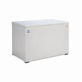 thumbnail image 1 of Congelador Horizontal – Criotec CTCC-15, 1 of 1