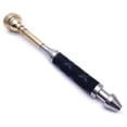 thumbnail image 5 of 5.3 Inch Metal Moutiece Truing Tool Removes Dents Compatible With Trumpet, 5 of 5